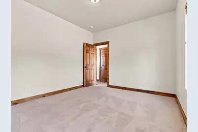 1510 Tennessee St, Loveland, CO 80538 - Photo 20
