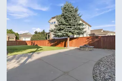 1510 Tennessee St, Loveland, CO 80538 - Photo 34