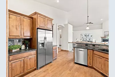 1510 Tennessee St, Loveland, CO 80538 - Photo 10