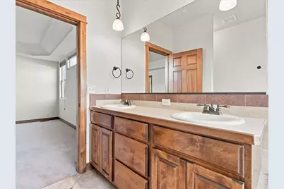 1510 Tennessee St, Loveland, CO 80538 - Photo 26