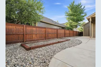 1510 Tennessee St, Loveland, CO 80538 - Photo 36