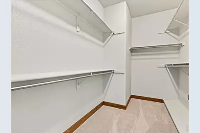 1510 Tennessee St, Loveland, CO 80538 - Photo 28