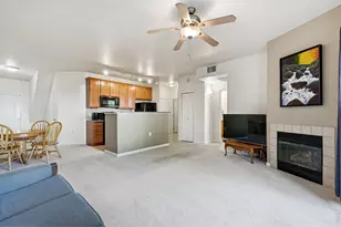 5536 Lewis Ct, Arvada, CO 80002 - Photo 8