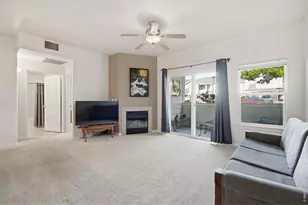 5536 Lewis Ct, Arvada, CO 80002 - Photo 2