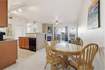5536 Lewis Ct #104, Arvada, CO 80002 - Photo 10