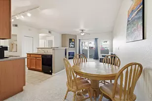 5536 Lewis Ct, Arvada, CO 80002 - Photo 10