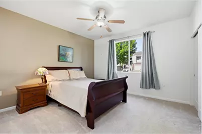 5536 Lewis Ct #104, Arvada, CO 80002 - Photo 4