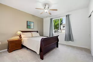 5536 Lewis Ct, Arvada, CO 80002 - Photo 4