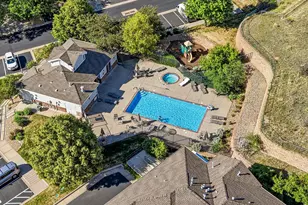5536 Lewis Ct, Arvada, CO 80002 - Photo 1