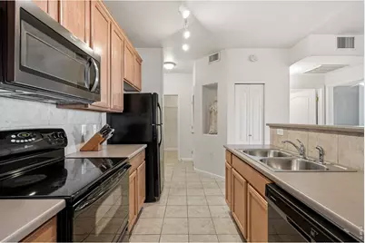 5536 Lewis Ct #104, Arvada, CO 80002 - Photo 14
