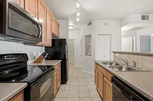 5536 Lewis Ct, Arvada, CO 80002 - Photo 14
