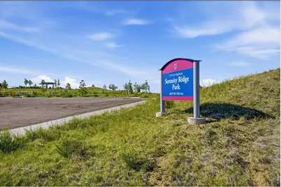 5536 Lewis Ct #104, Arvada, CO 80002 - Photo 24