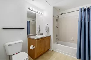 5536 Lewis Ct, Arvada, CO 80002 - Photo 16