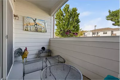 5536 Lewis Ct #104, Arvada, CO 80002 - Photo 18