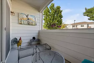 5536 Lewis Ct, Arvada, CO 80002 - Photo 18