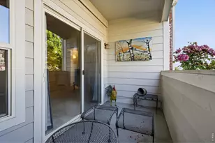 5536 Lewis Ct, Arvada, CO 80002 - Photo 20
