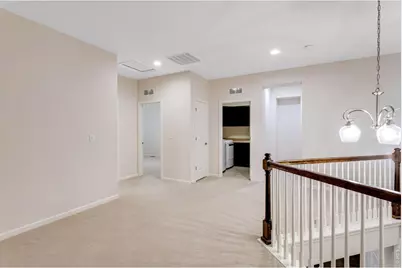 8876 Blackwood Dr, Windsor, CO 80550 - Photo 28