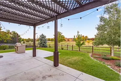 8876 Blackwood Dr, Windsor, CO 80550 - Photo 46