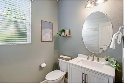 8876 Blackwood Dr, Windsor, CO 80550 - Photo 24