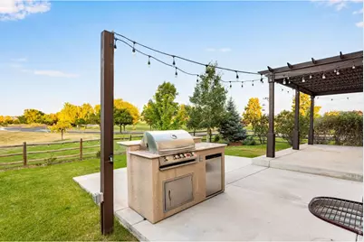 8876 Blackwood Dr, Windsor, CO 80550 - Photo 6