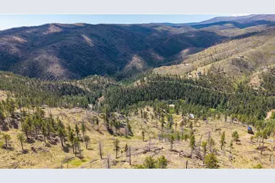 693 Cougar Dr, Bellvue, CO 80512 - Photo 4