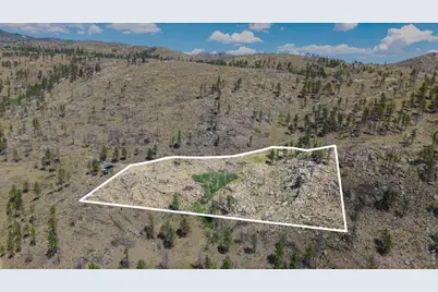 693 Cougar Dr, Bellvue, CO 80512 - Photo 10