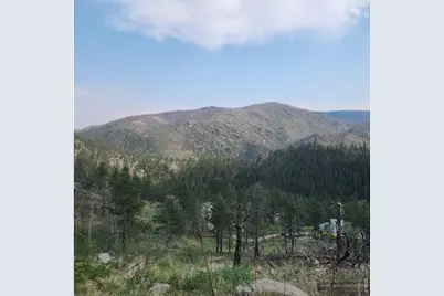 693 Cougar Dr, Bellvue, CO 80512 - Photo 38