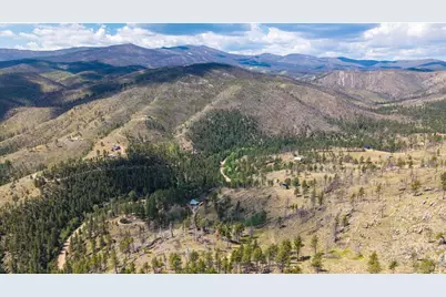 693 Cougar Dr, Bellvue, CO 80512 - Photo 6