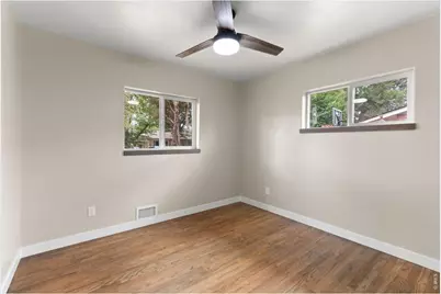 6010 Johnson Way, Arvada, CO 80004 - Photo 14