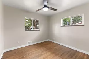 6010 Johnson Way, Arvada, CO 80004 - Photo 14
