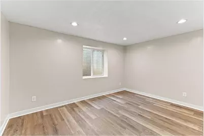 6010 Johnson Way, Arvada, CO 80004 - Photo 34