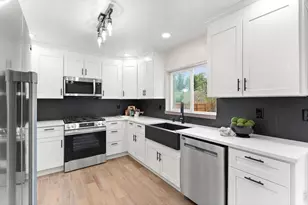 6010 Johnson Way, Arvada, CO 80004 - Photo 10