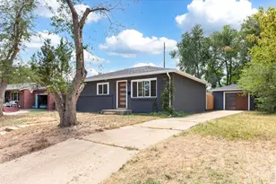 6010 Johnson Way, Arvada, CO 80004 - Photo 2