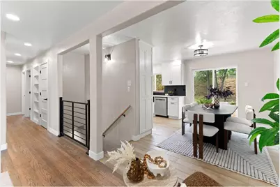 6010 Johnson Way, Arvada, CO 80004 - Photo 6