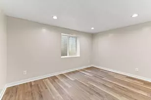 6010 Johnson Way, Arvada, CO 80004 - Photo 30