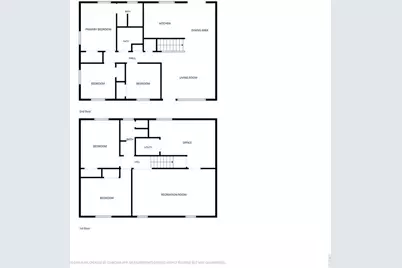 6010 Johnson Way, Arvada, CO 80004 - Photo 38