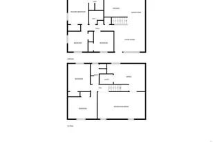 6010 Johnson Way, Arvada, CO 80004 - Photo 38