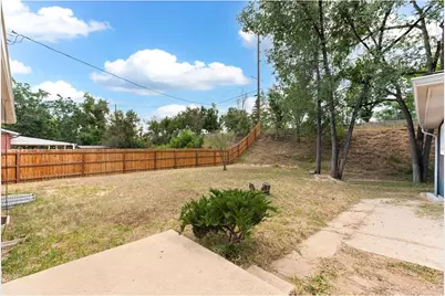 6010 Johnson Way, Arvada, CO 80004 - Photo 36