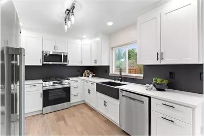 6010 Johnson Way, Arvada, CO 80004 - Photo 14