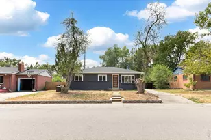 6010 Johnson Way, Arvada, CO 80004 - Photo 40