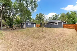 6010 Johnson Way, Arvada, CO 80004 - Photo 34