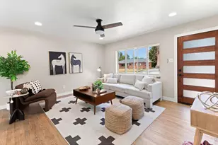 6010 Johnson Way, Arvada, CO 80004 - Photo 4