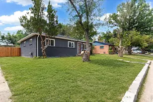 6010 Johnson Way, Arvada, CO 80004 - Photo 36