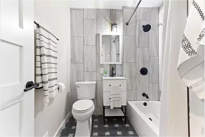 6010 Johnson Way, Arvada, CO 80004 - Photo 20