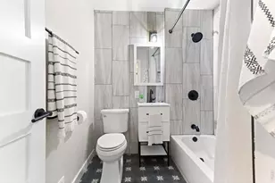 6010 Johnson Way, Arvada, CO 80004 - Photo 20