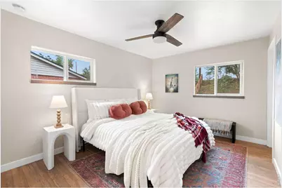 6010 Johnson Way, Arvada, CO 80004 - Photo 22