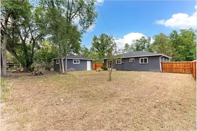 6010 Johnson Way, Arvada, CO 80004 - Photo 38