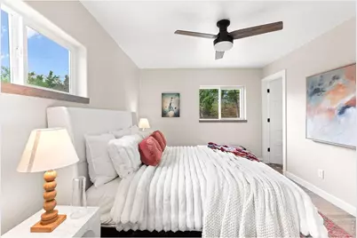 6010 Johnson Way, Arvada, CO 80004 - Photo 24