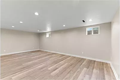 6010 Johnson Way, Arvada, CO 80004 - Photo 22