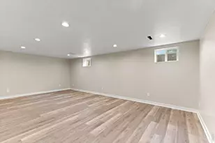 6010 Johnson Way, Arvada, CO 80004 - Photo 22